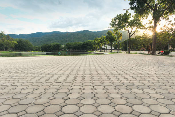 Reasons to Select Us for Your Driveway Paving Requirements in Mankato, MN