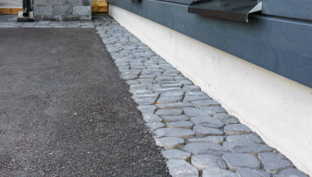 Best Driveway Resurfacing Pavers  in Mankato, MN