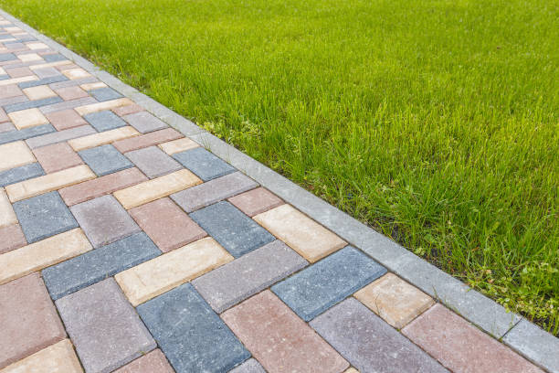 Best Driveway Paving Contractor  in Mankato, MN